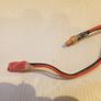 electric scooter battery 36v Image 2