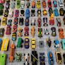 Hot Wheels 120 + Cars, Super Ultimate Garage, Box F Track Builder, Plus Lots Of Free Extras Image 8
