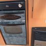 Bailey Ranger 5 series 7 Berth - 2008 Image 9
