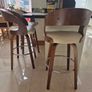 Bar stool Image 5