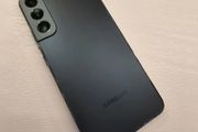 Samsung S22
