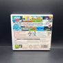 Chibi-Robo! Zip Lash Nintendo 3Ds Image 2