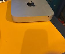 mac mini