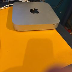 mac mini