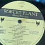 Robert Plant (Led Zeppelin) - Manic Nirvana (Limited Edition) Image 5