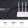 Xiaomi Mi Router All Gigabit Ethernet 2.4GHz 5GHz Dual Band Mbps WiFi Repeater Image 10