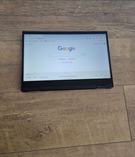 Asus vivobook Flip14