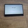 Asus vivobook Flip14 Image 5