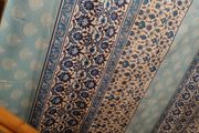 fabric