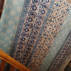 fabric