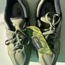 New Balance 9060 Size UK 7 EU40.5 Image 3