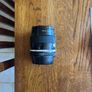 Nikon 28mmf/2.8 excellent condition with manual Image 4