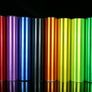 Head Light + Tailight Tint in 12 Colours - 30 x 100cm Image 9