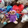 teddy bears Image 2