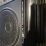 Vibe Optisound8 Image 2