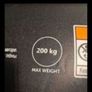 airbed Image 4