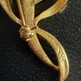 brooch Image 2