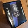 Brand New Unopen...Dashcam Image 2