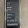 Samsung Z flip 6 Image 5
