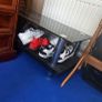 Tv stand Image 2