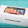CarTablet Pro Max - Mirror your phone in your car Image 4