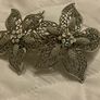 hair clip Image 2