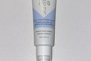 Philip Kingsley Frizz-Fighting Gloss Smoothing Serum 50ml