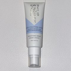 Philip Kingsley Frizz-Fighting Gloss Smoothing Serum 50ml