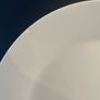 Dinner plates Image 2