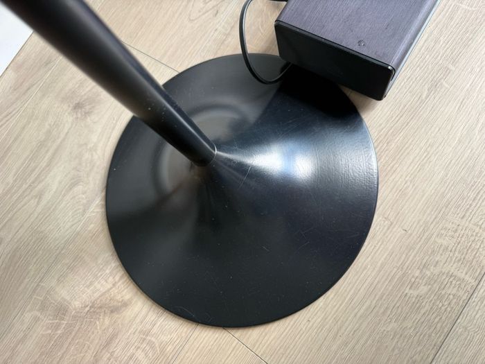Bose 901 Series VI speakers