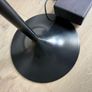 Bose 901 Series VI speakers Image 7