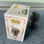 Boba Fett Funko Pop #462 - Star Wars Image 2