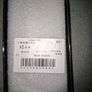 Cover samsung a 55 Image 2