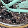 Bike Image 3