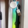 Apple Watch Image 4