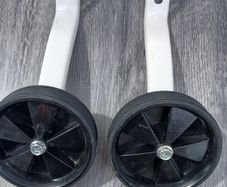 Kids Bike Training Wheels