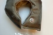 Turbo blanket Pulsar