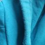 Under Armour Hoodie Coastal Teal / Blue Size S Image 9