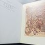 FREE POST : Book of Kells - Sir Edward Sullivan Image 7