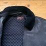 Michael Kors Jacket Image 2