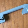 RH Rear Grab Handle (Alfa Romeo 166) Image 2