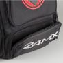 24MX motorcycle backpack Image 4