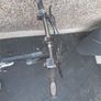 Electric bikes Image 5