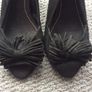 Zara size EU 39 Image 2