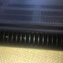 Acer Aspire 7 (won't power on) Image 8