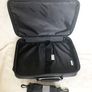 Laptop Shoulder Bag Targus Image 6