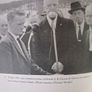 The Howth Gun-Running & The Kilcoole Gun - Running / 1914 / Merrion Press / 2014 Image 9