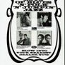Jazz Journal Magazine (March 1967) Image 9