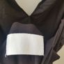 Martin Margela dress size 12/14 Image 7