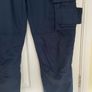 W36 L31 Workwear Trousers Image 3